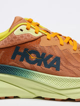 Sapatilhas Hoka Challenger 7