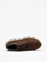 Botas Timberland Winsor Park