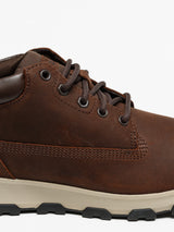 Botas Timberland Winsor Park
