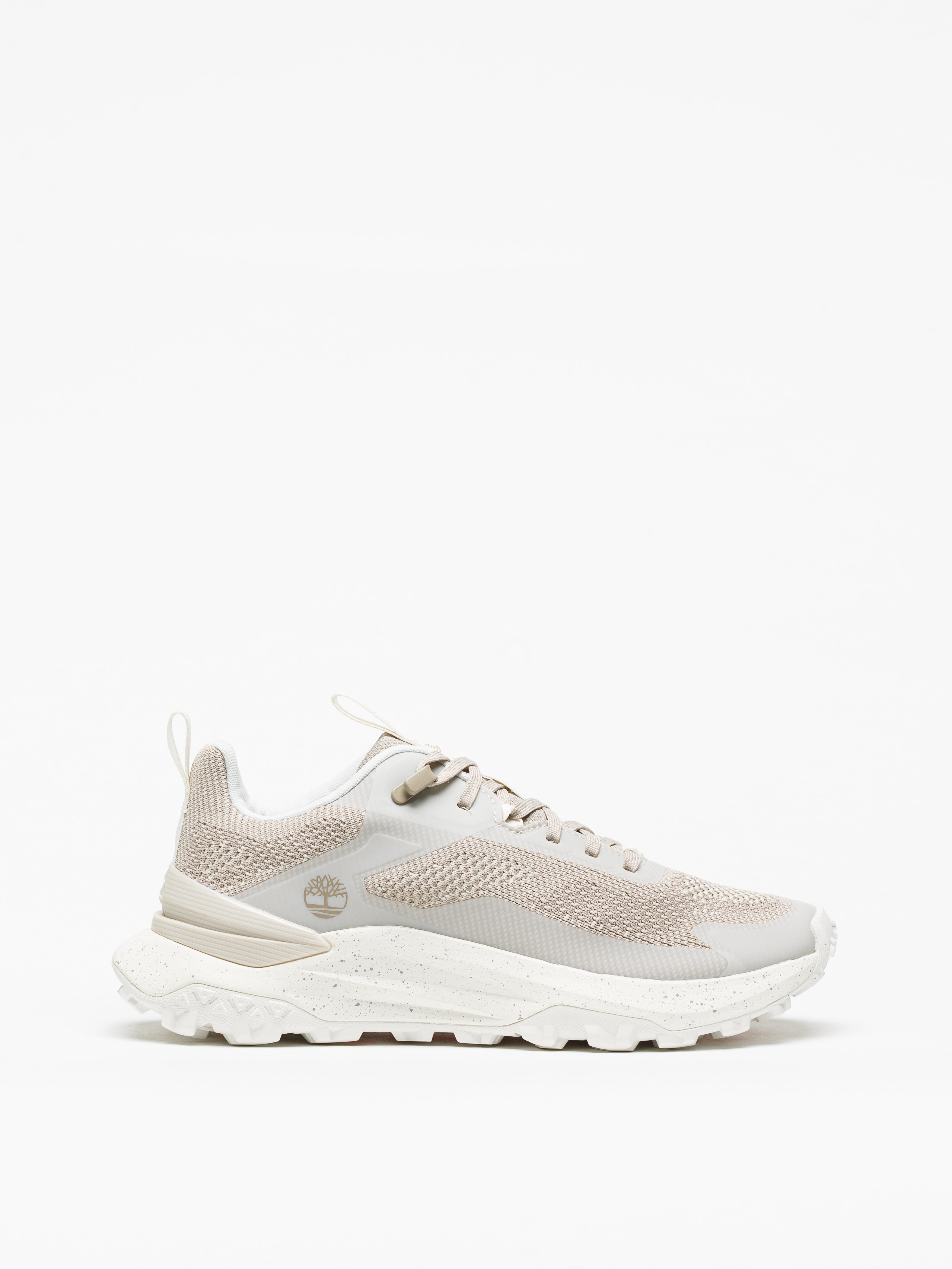 Zapatillas Timberland Low Motion Access