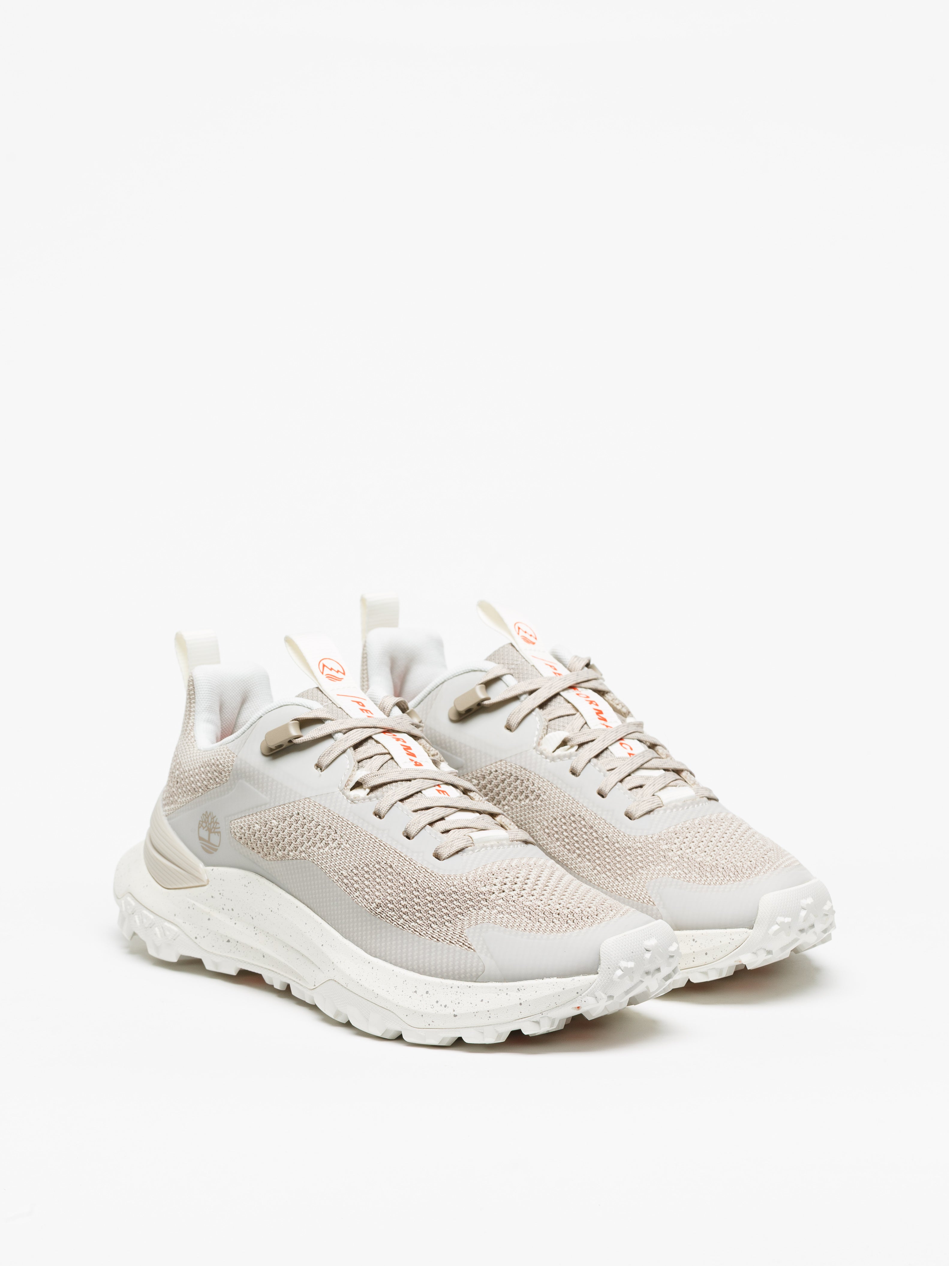 Zapatillas Timberland Low Motion Access