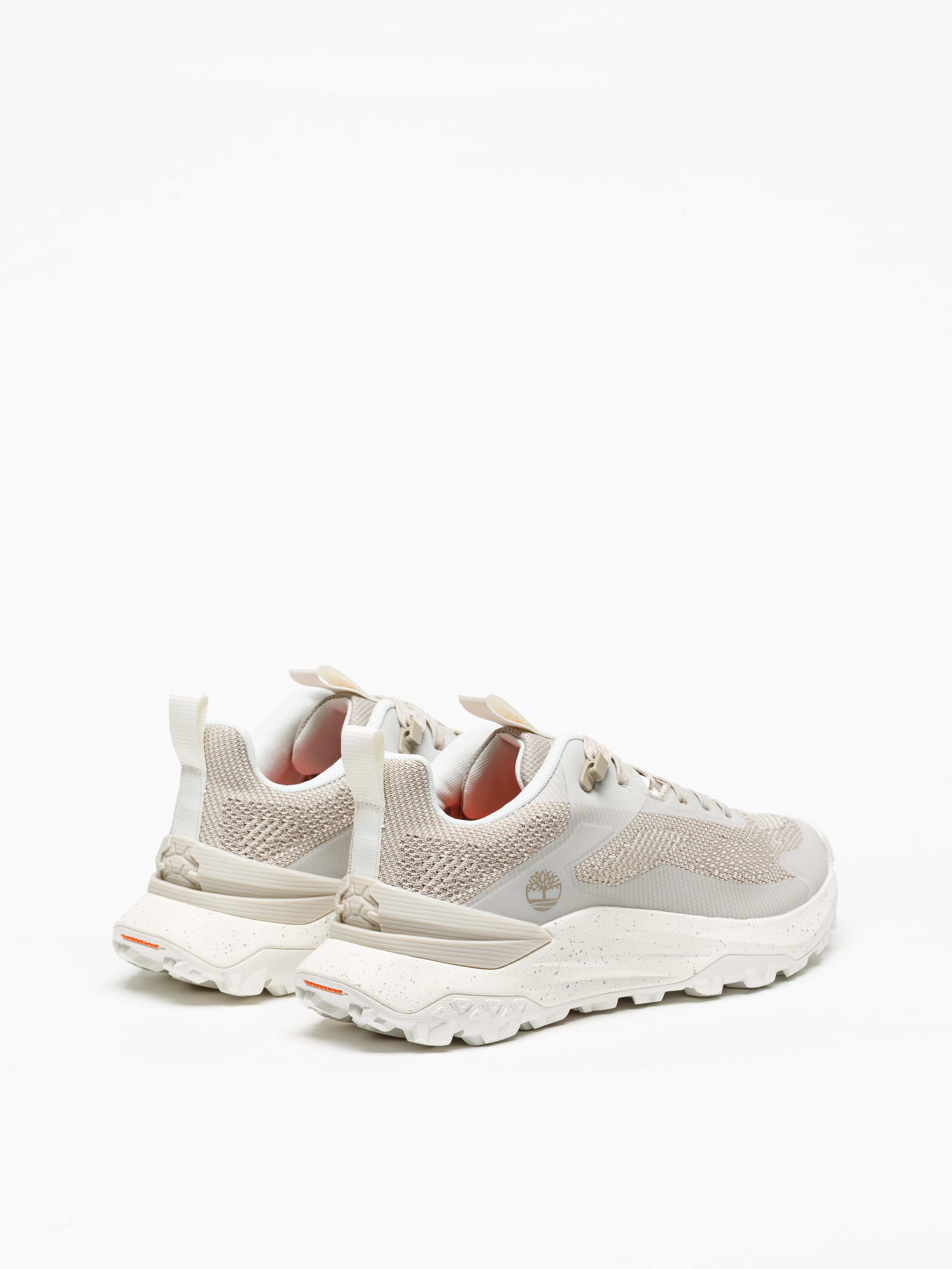 Zapatillas Timberland Low Motion Access