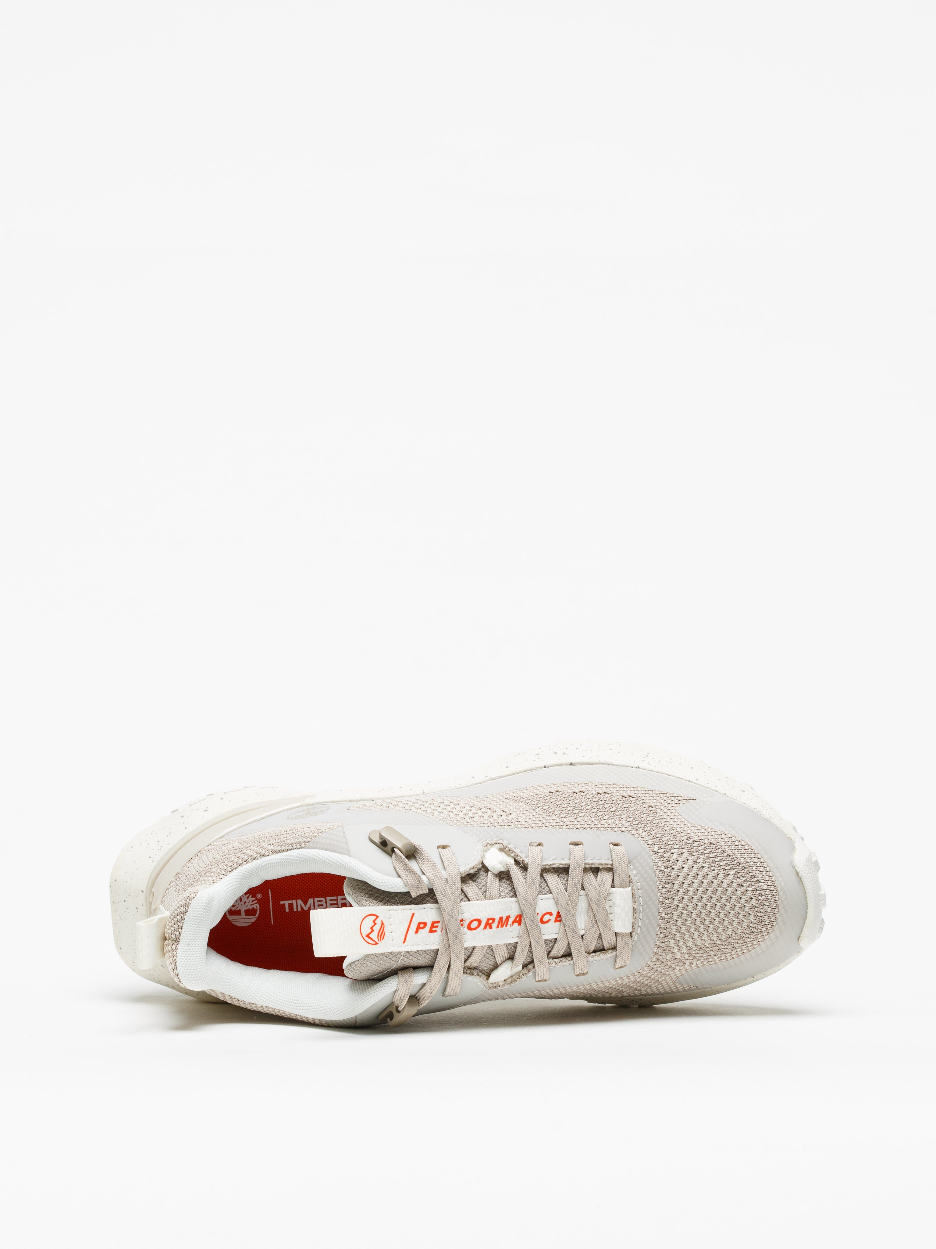 Zapatillas Timberland Low Motion Access