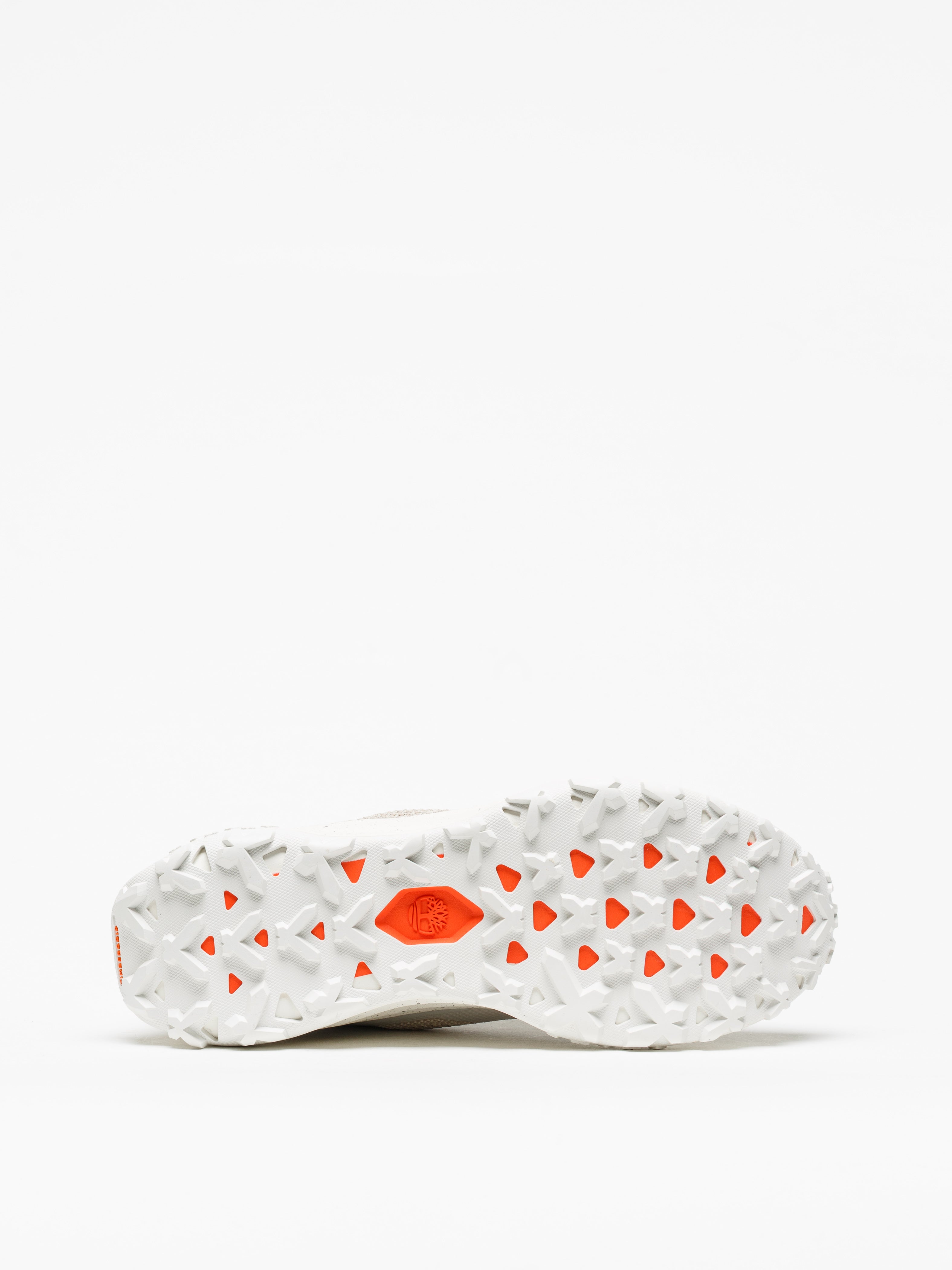 Zapatillas Timberland Low Motion Access