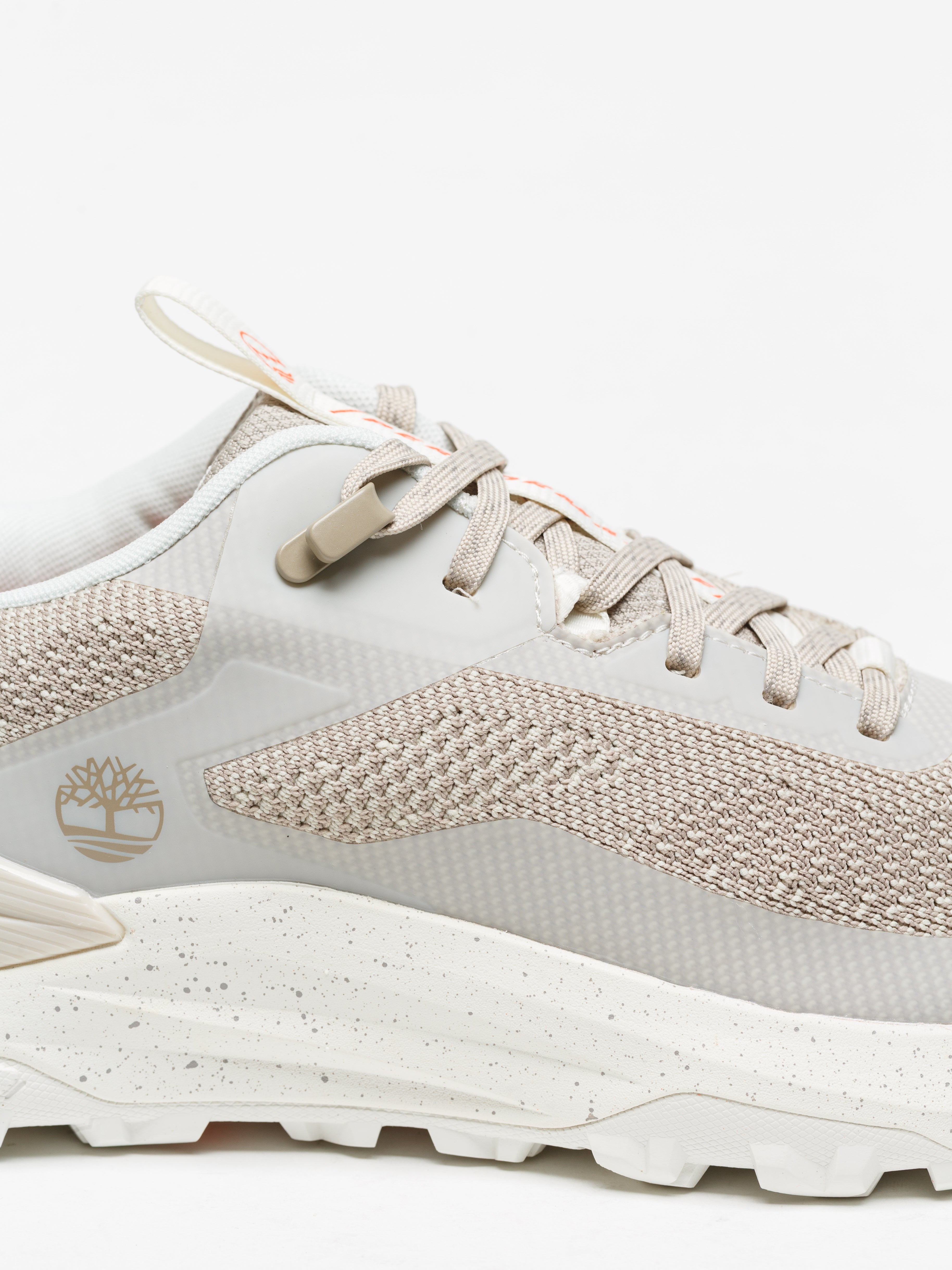 Zapatillas Timberland Low Motion Access
