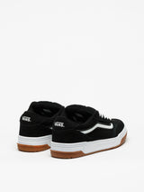 Sapatilhas Vans Hylane