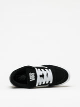 Sapatilhas Vans Hylane