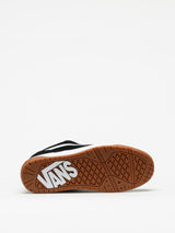 Sapatilhas Vans Hylane