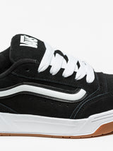 Sapatilhas Vans Hylane