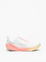 Sapatilhas Altra Experience Flow