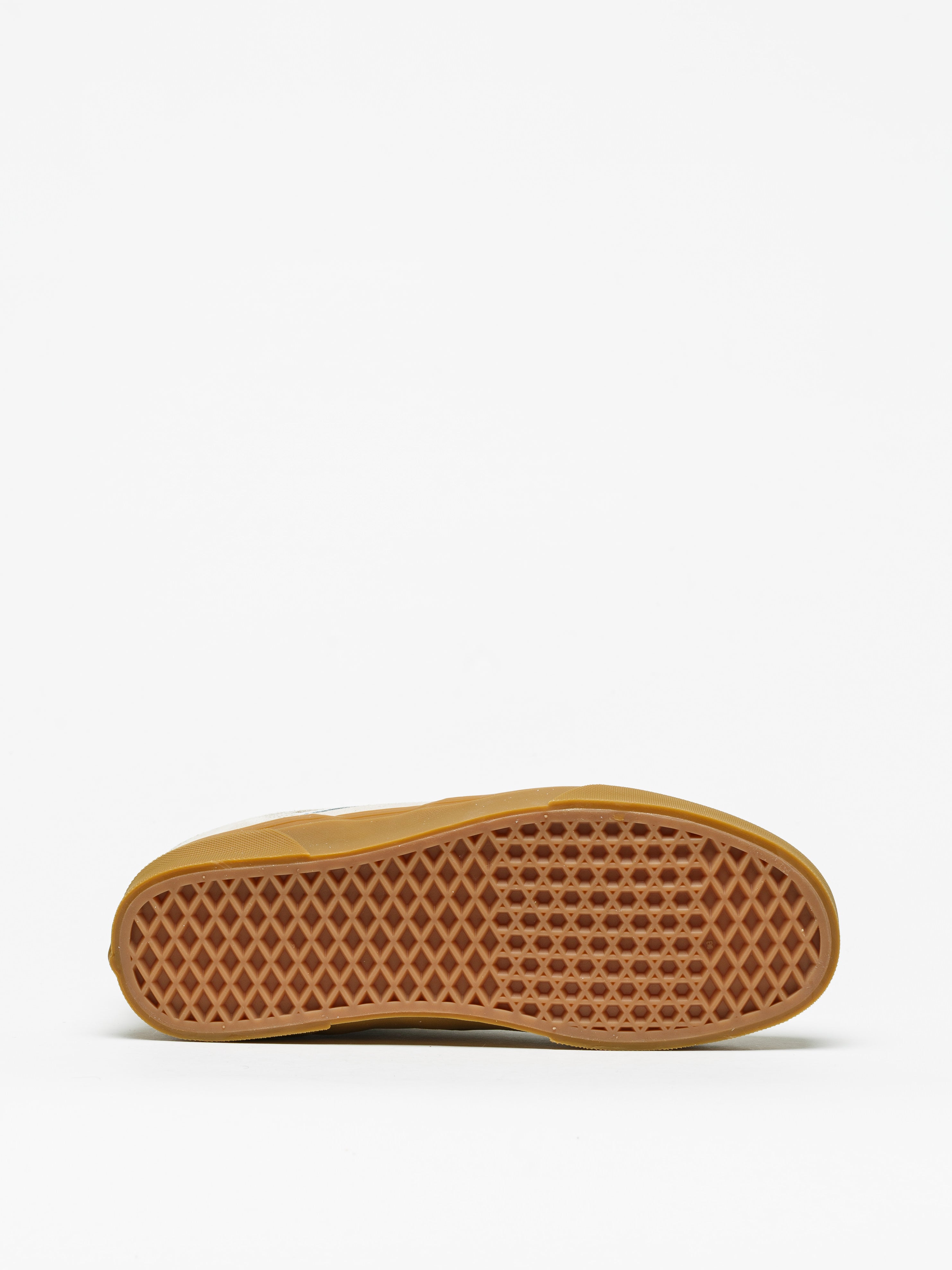 Zapatillas clásicas Vans Rowley