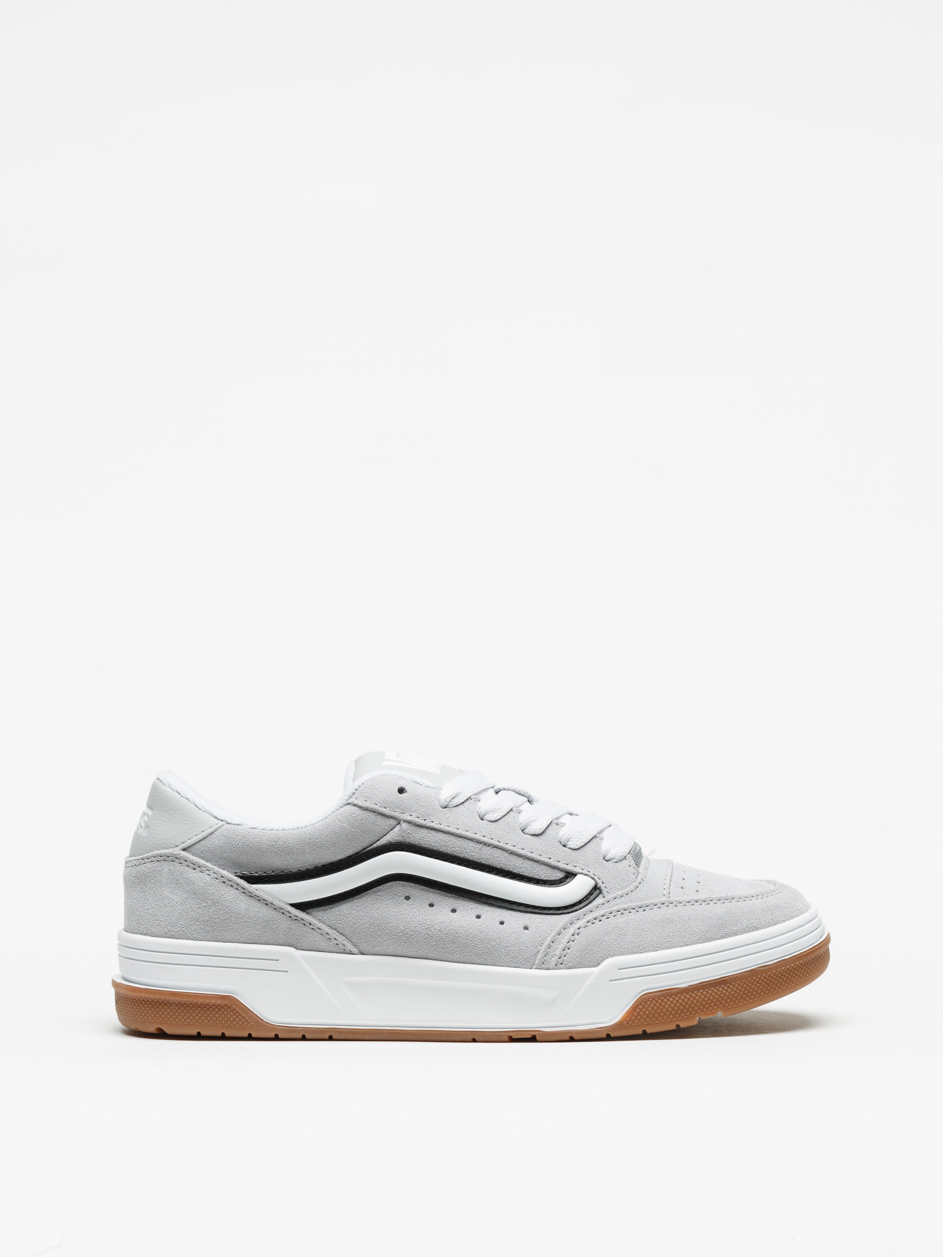 Zapatillas Vans Hylane