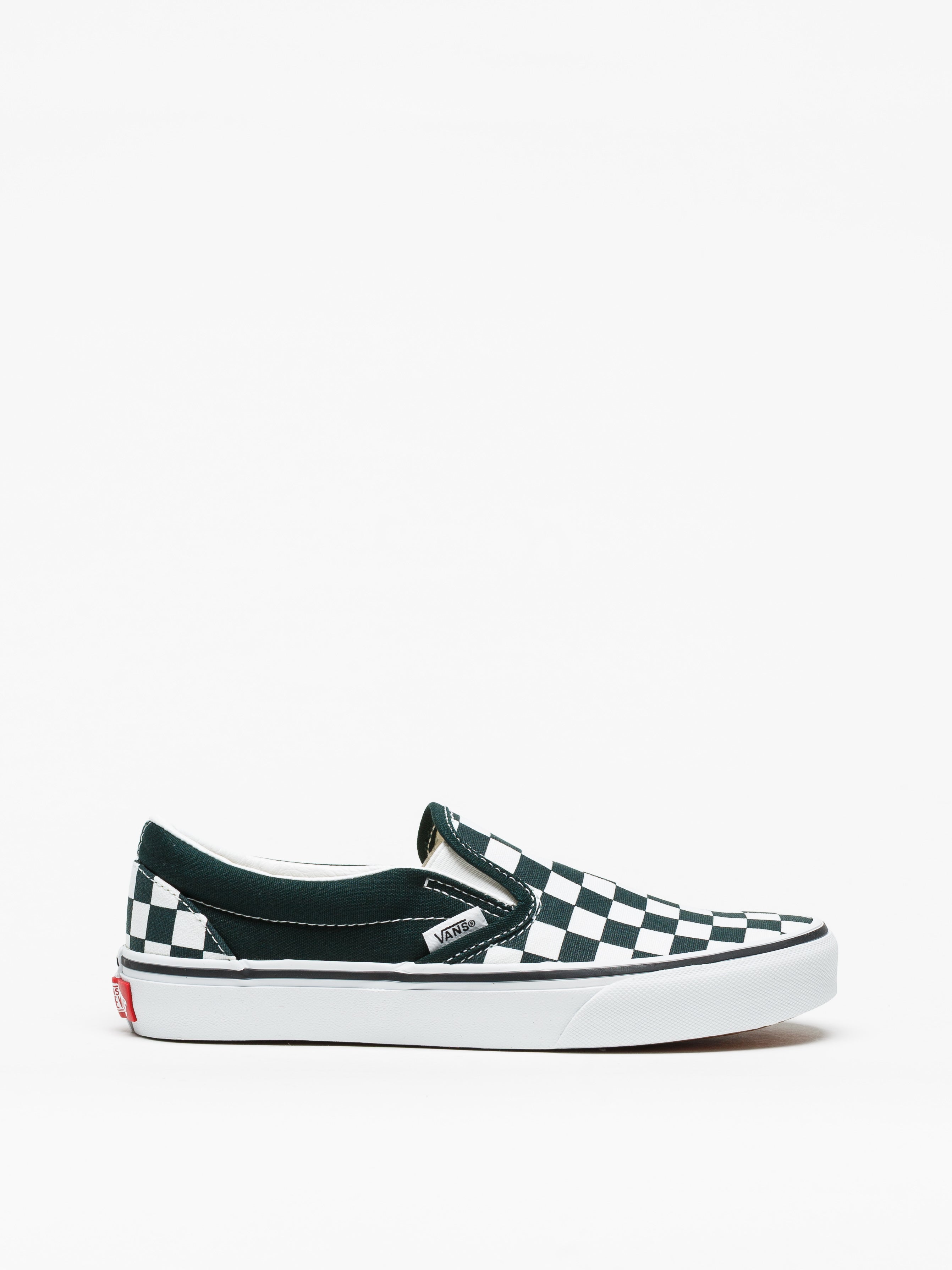 Zapatillas Vans Slip-On