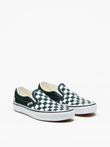 Sapatilhas Vans Slip-On