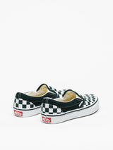 Sapatilhas Vans Slip-On