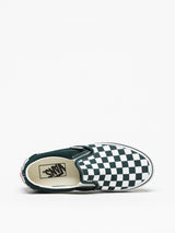 Sapatilhas Vans Slip-On