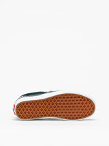 Sapatilhas Vans Slip-On