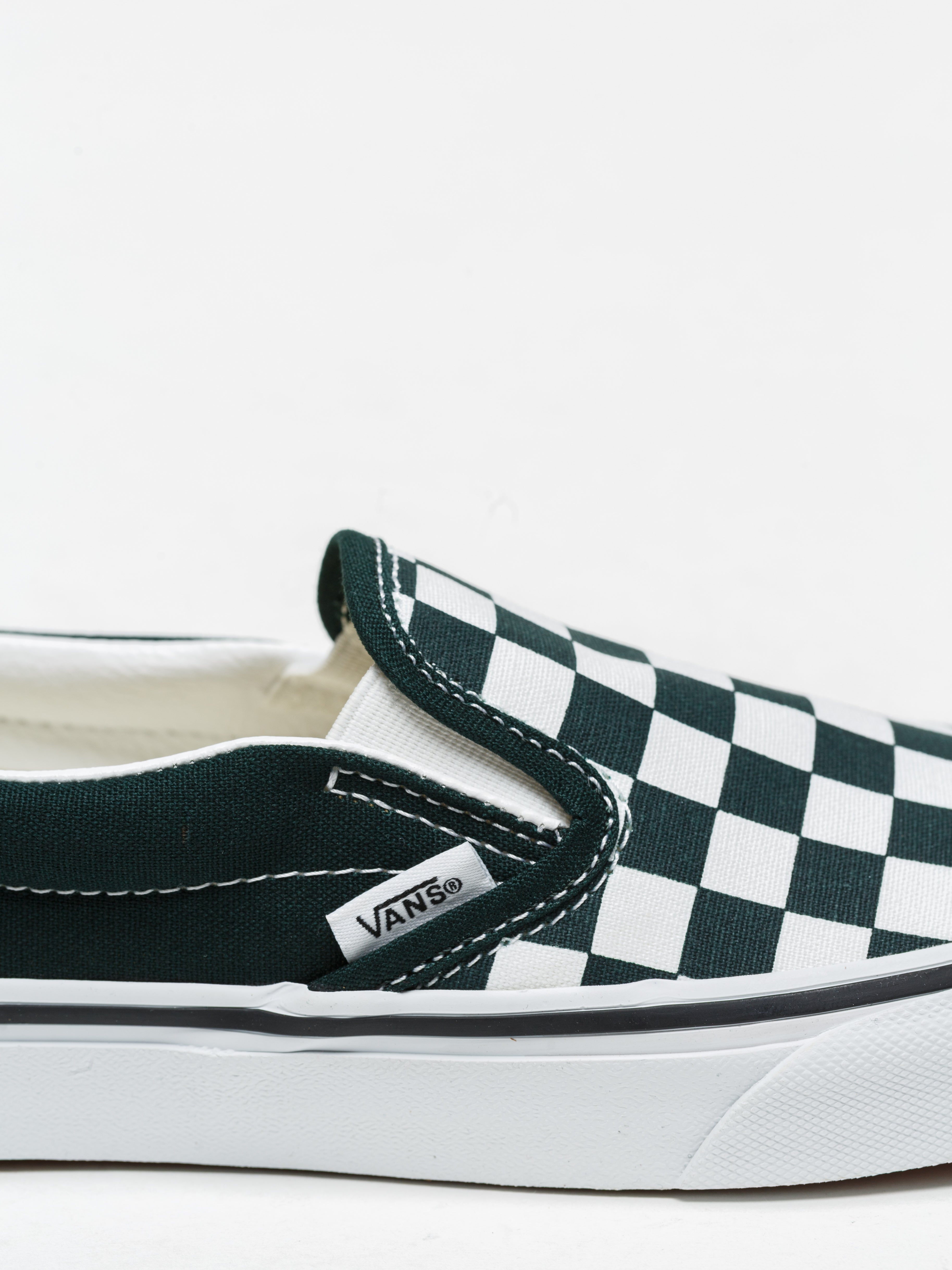 Zapatillas Vans Slip-On
