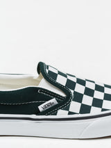 Sapatilhas Vans Slip-On