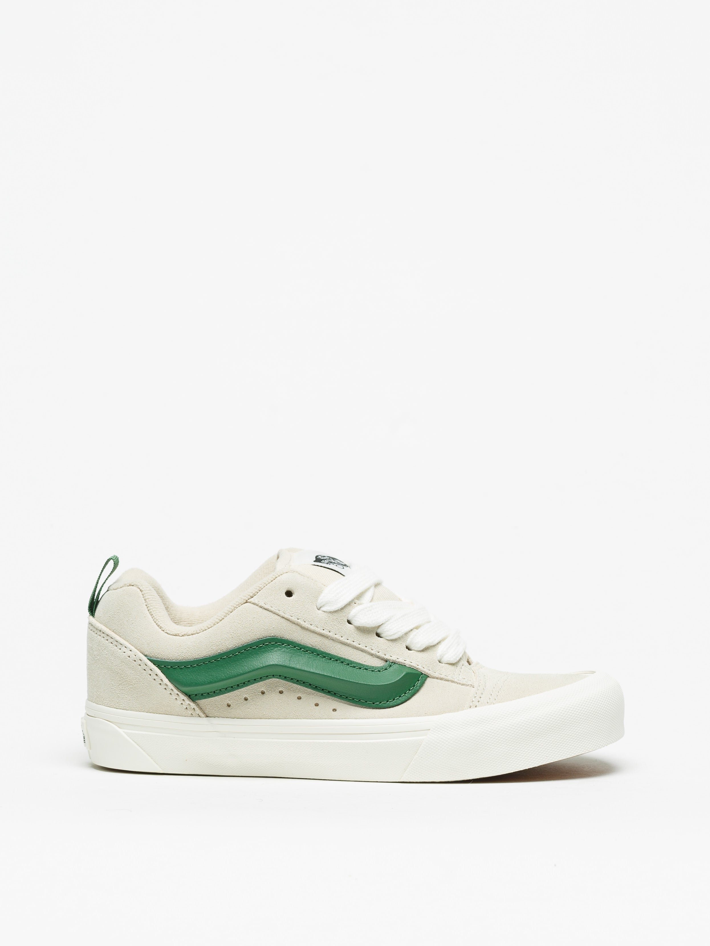 Zapatillas Vans Knu Skool
