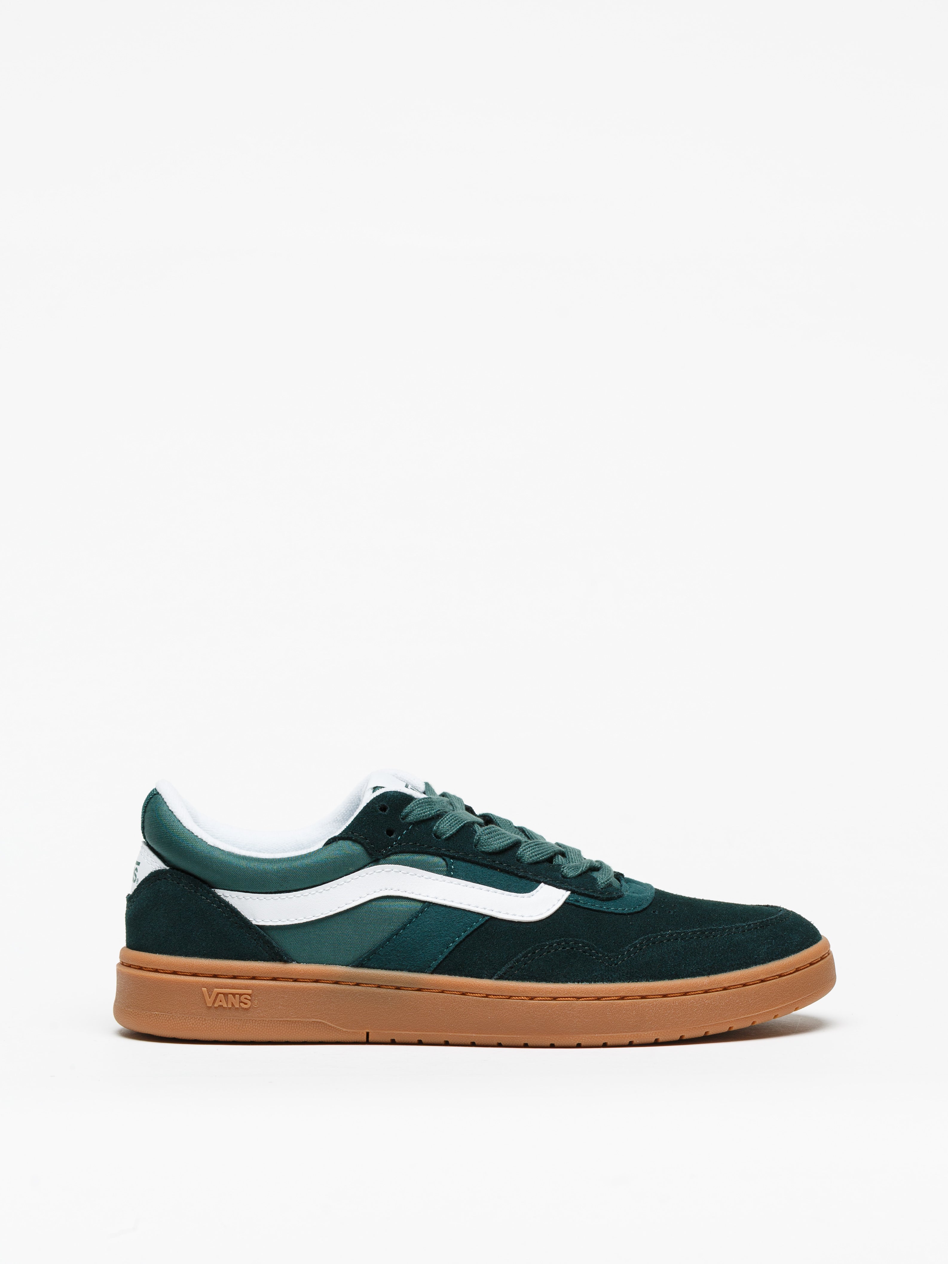 Zapatillas Vans Cruze 3.0