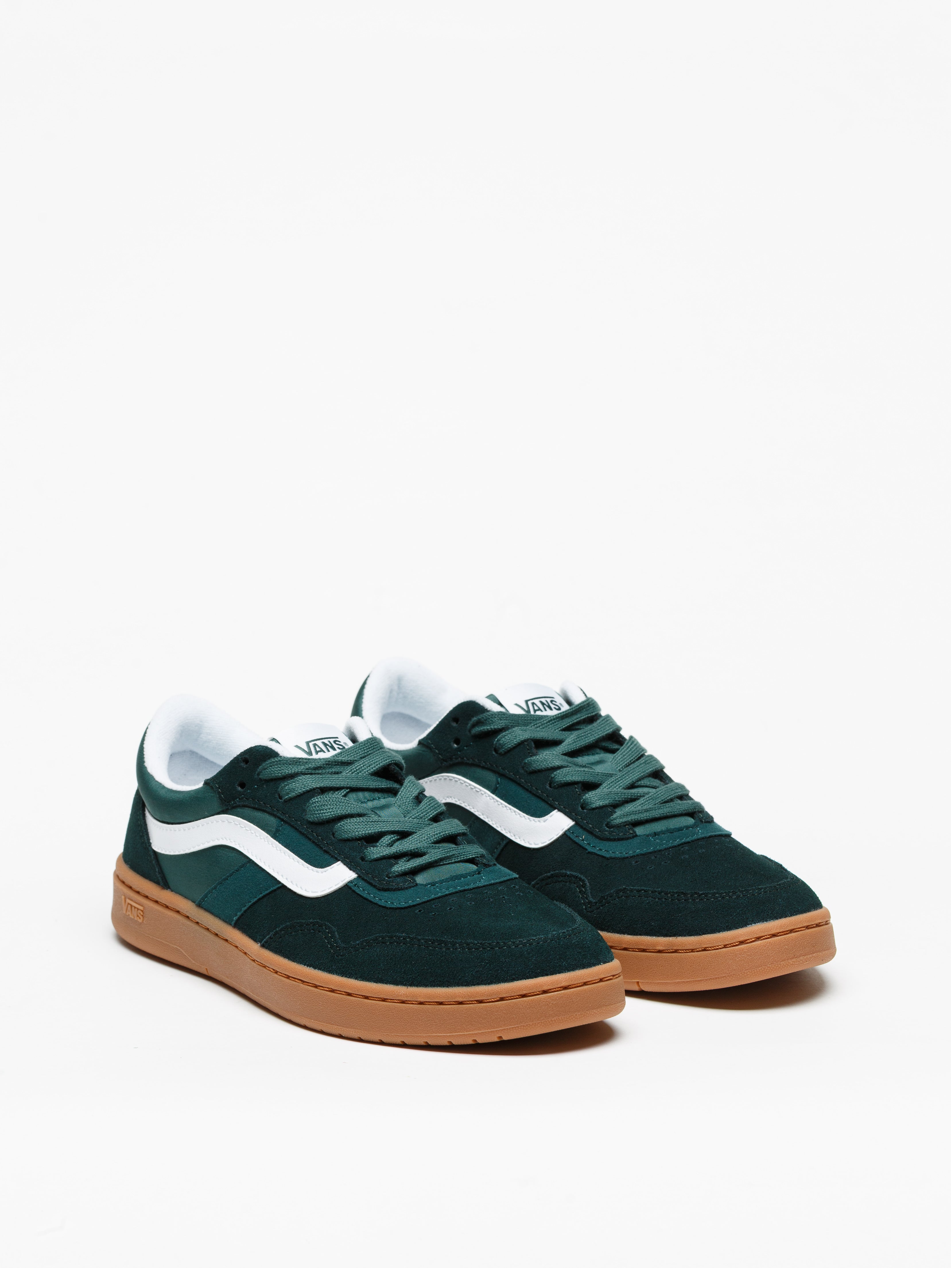 Zapatillas Vans Cruze 3.0