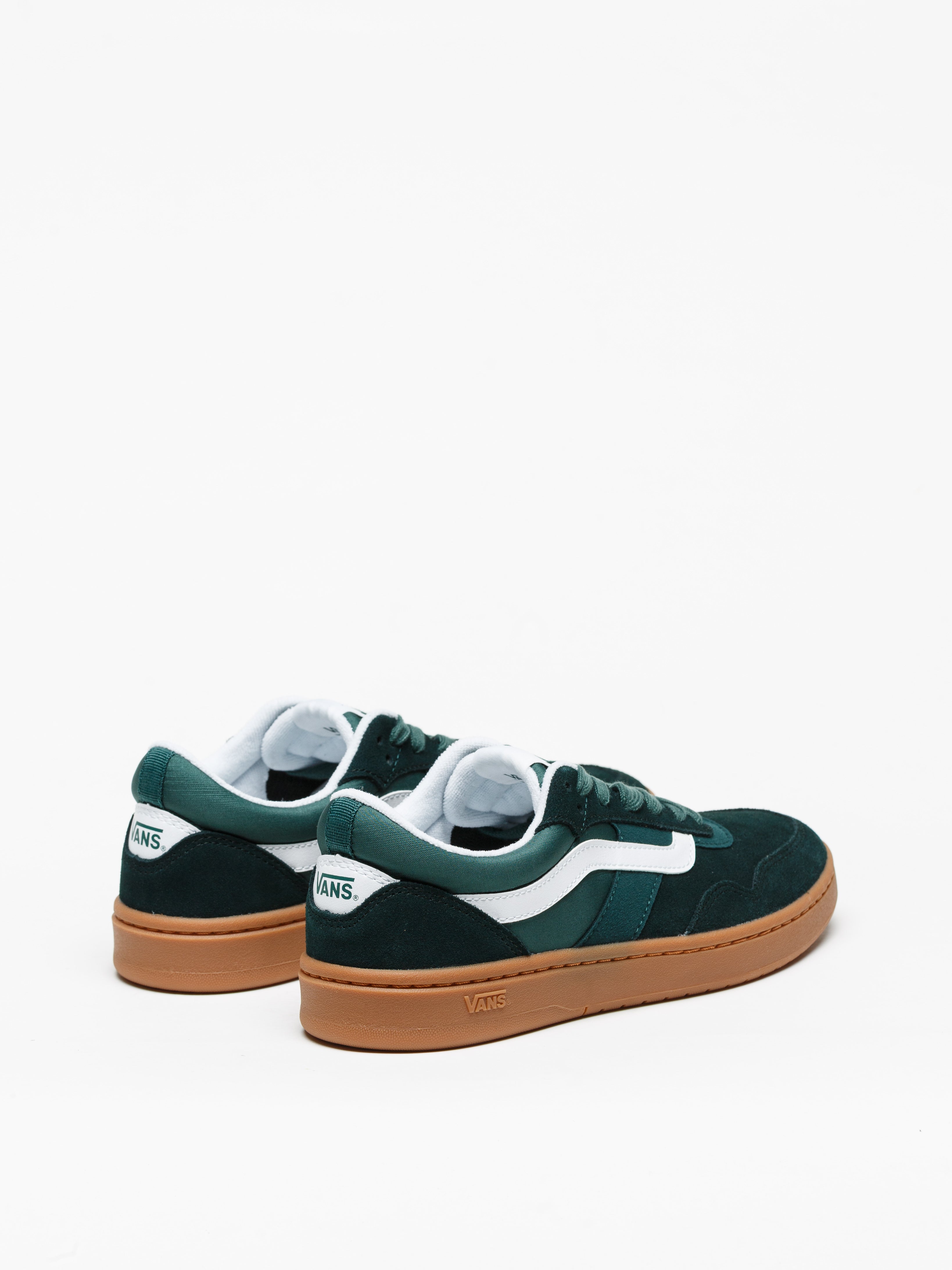 Zapatillas Vans Cruze 3.0