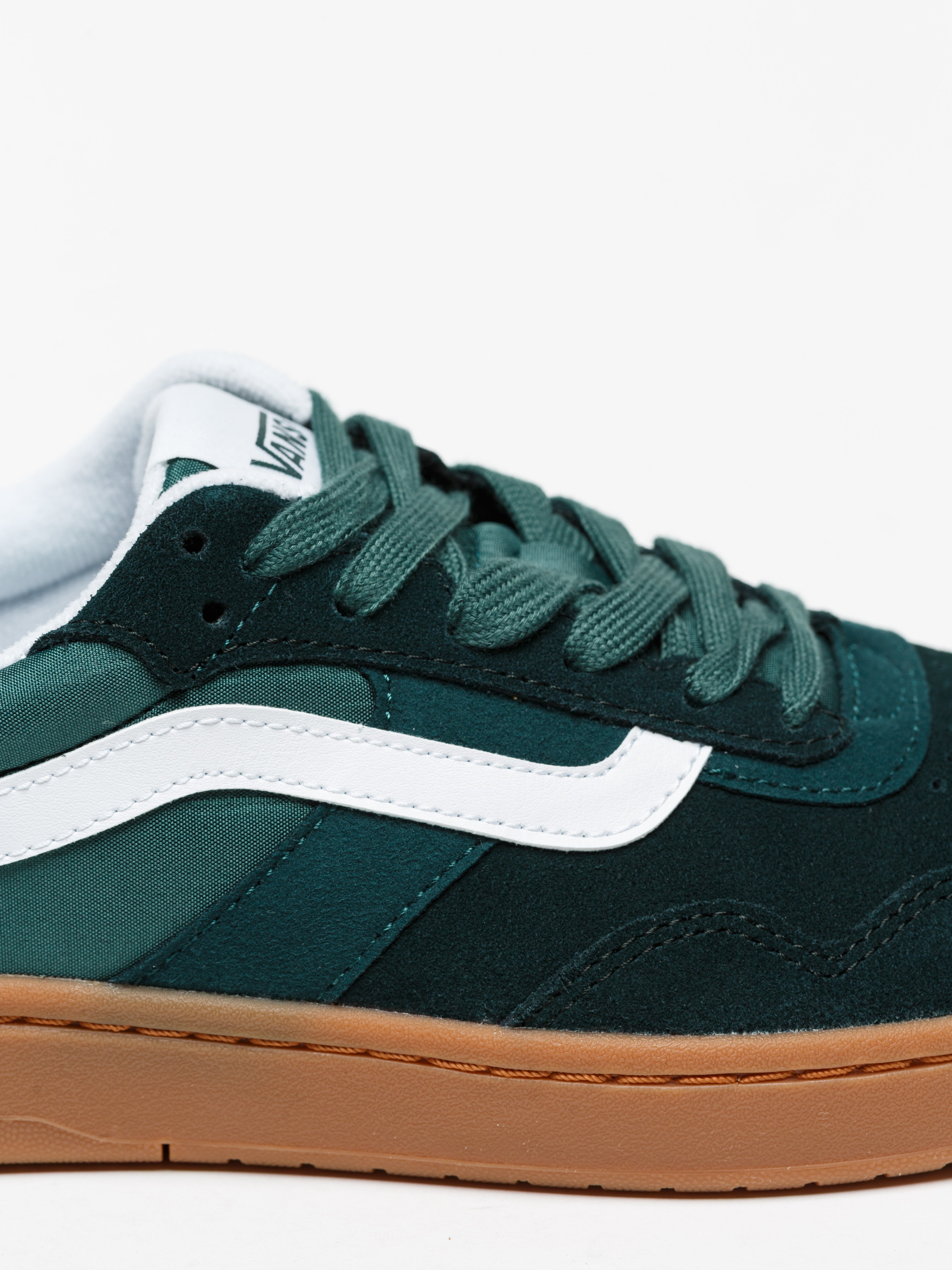 Zapatillas Vans Cruze 3.0