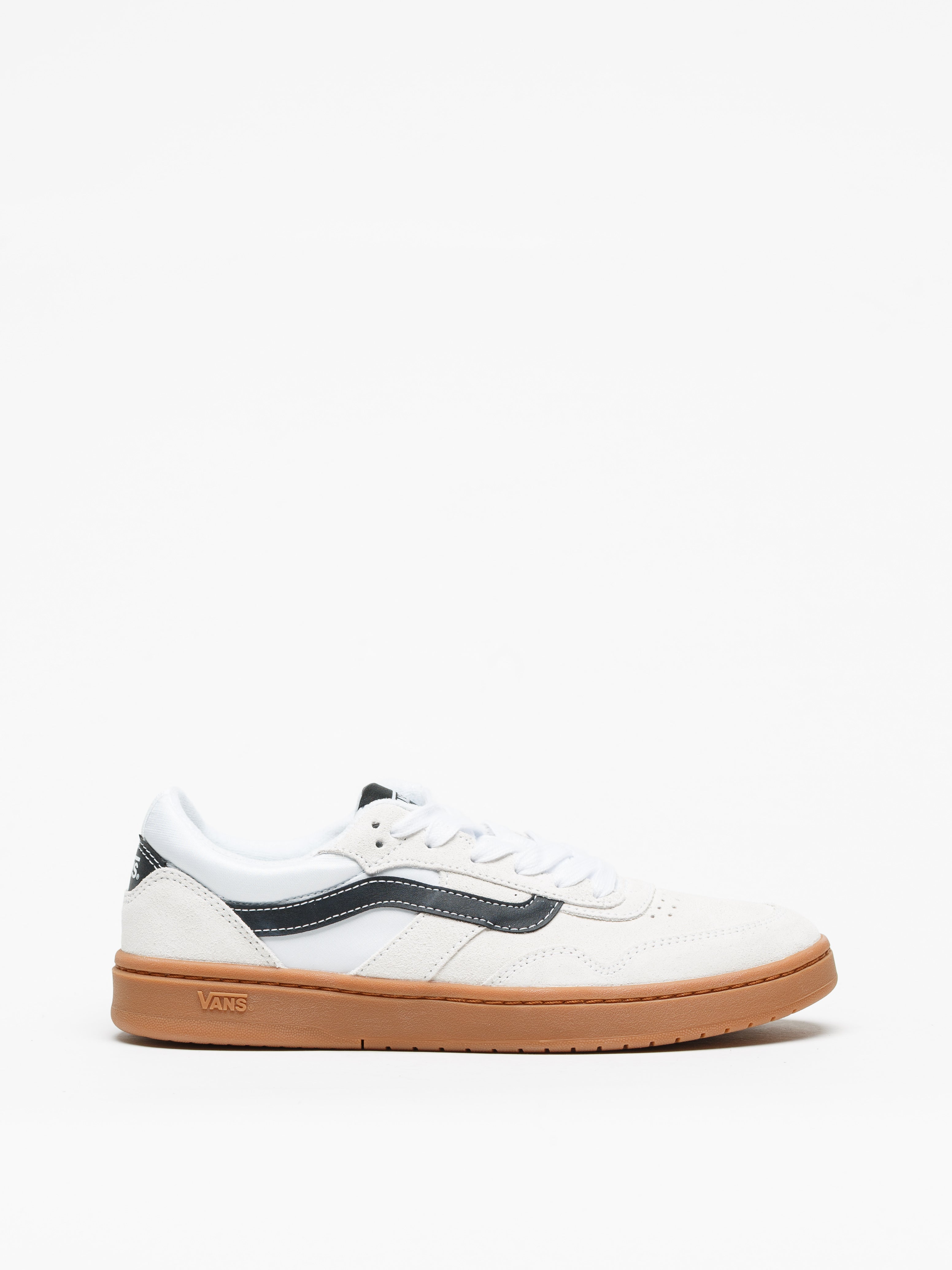 Zapatillas Vans Cruze 3.0