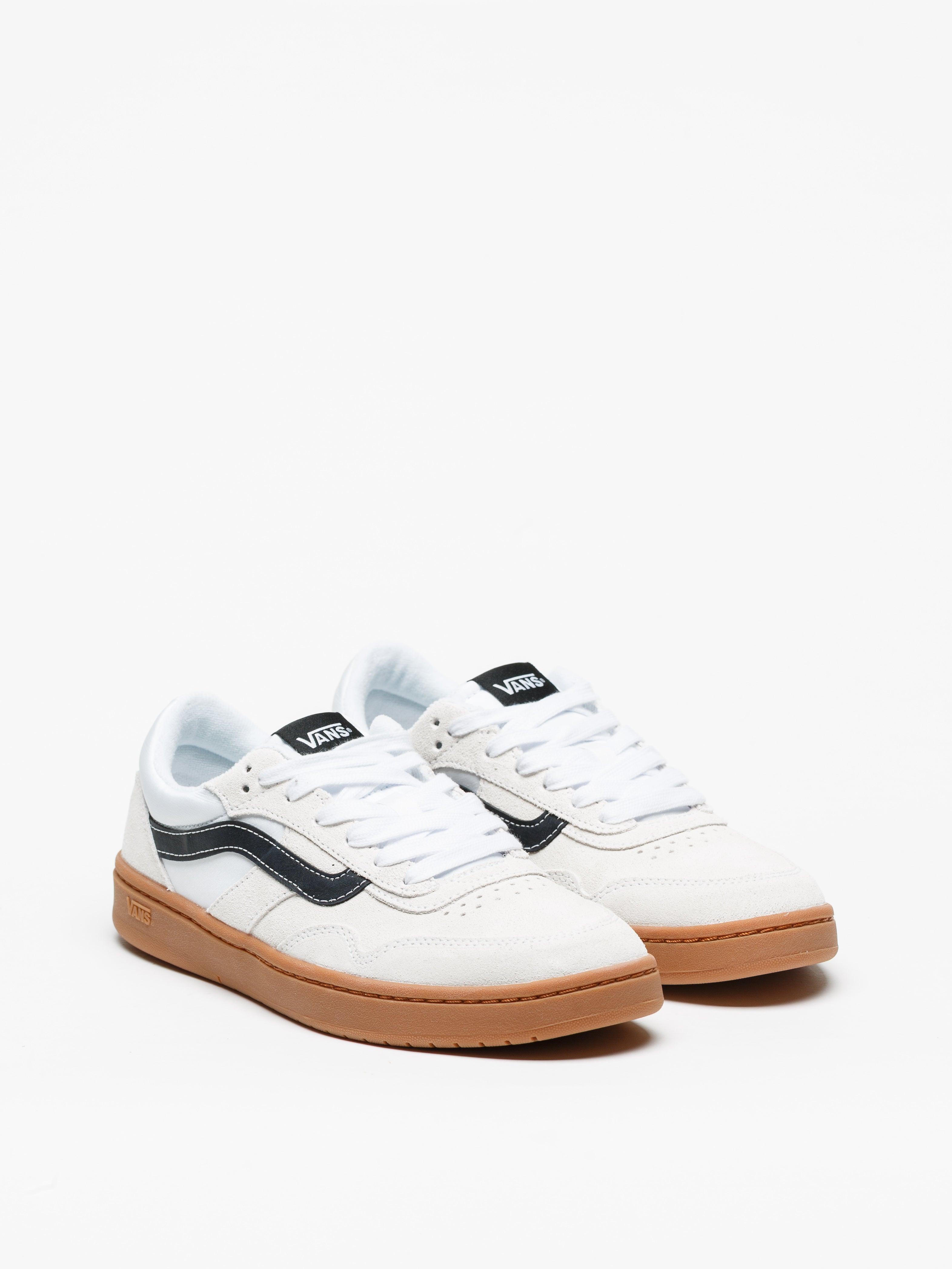 Zapatillas Vans Cruze 3.0