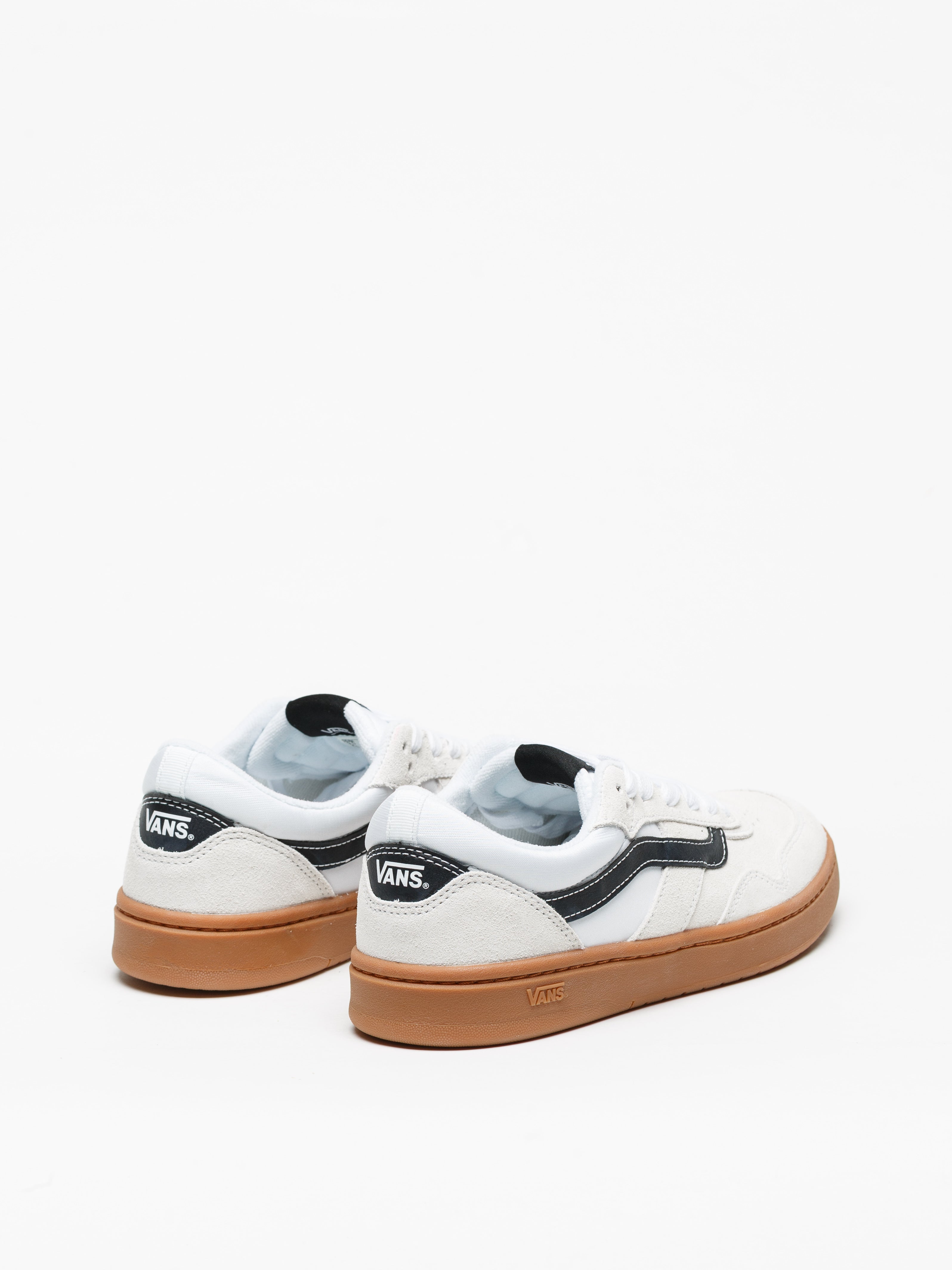 Zapatillas Vans Cruze 3.0