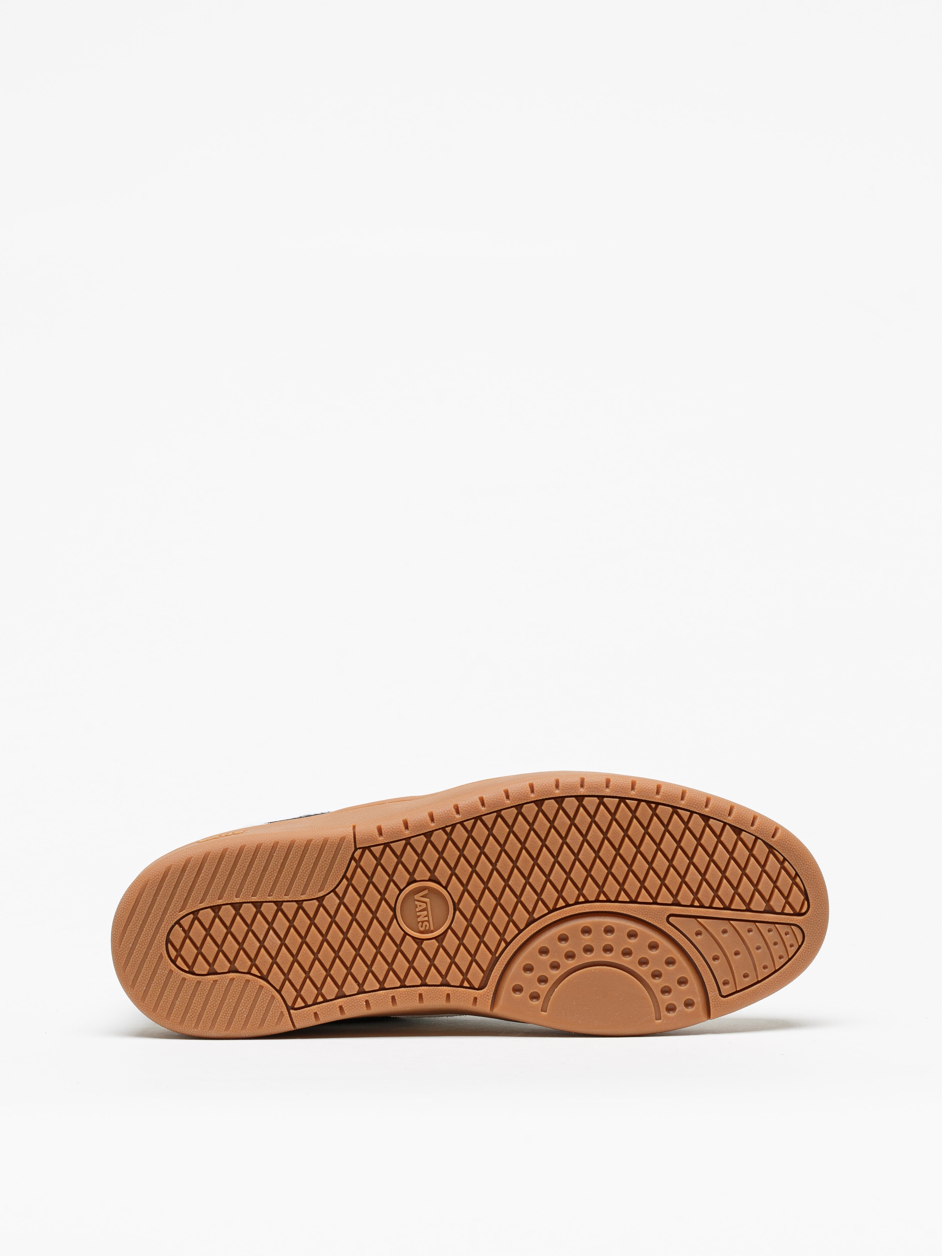 Zapatillas Vans Cruze 3.0