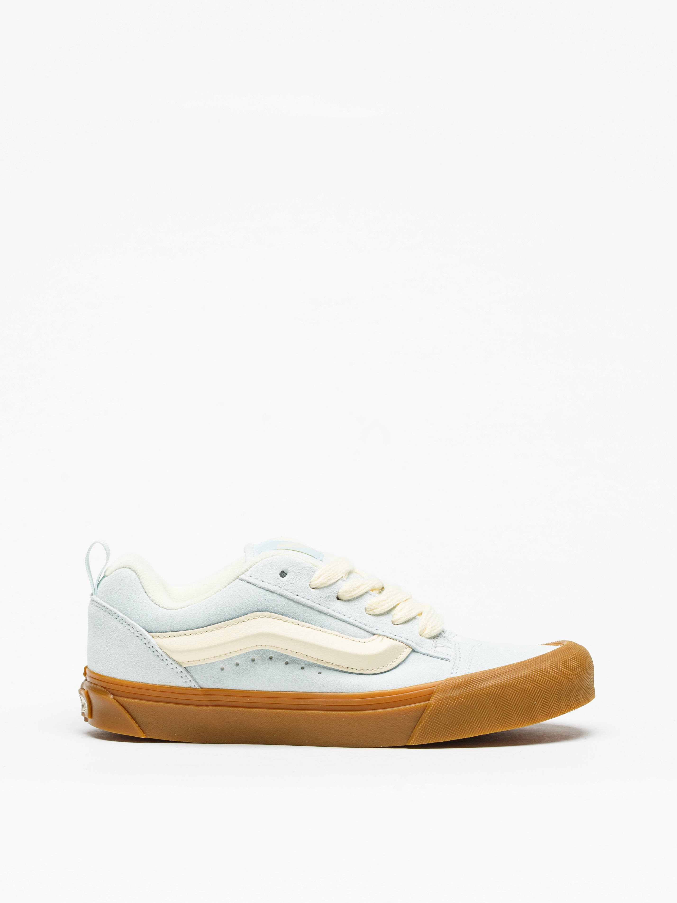 Zapatillas Vans Knu Skool