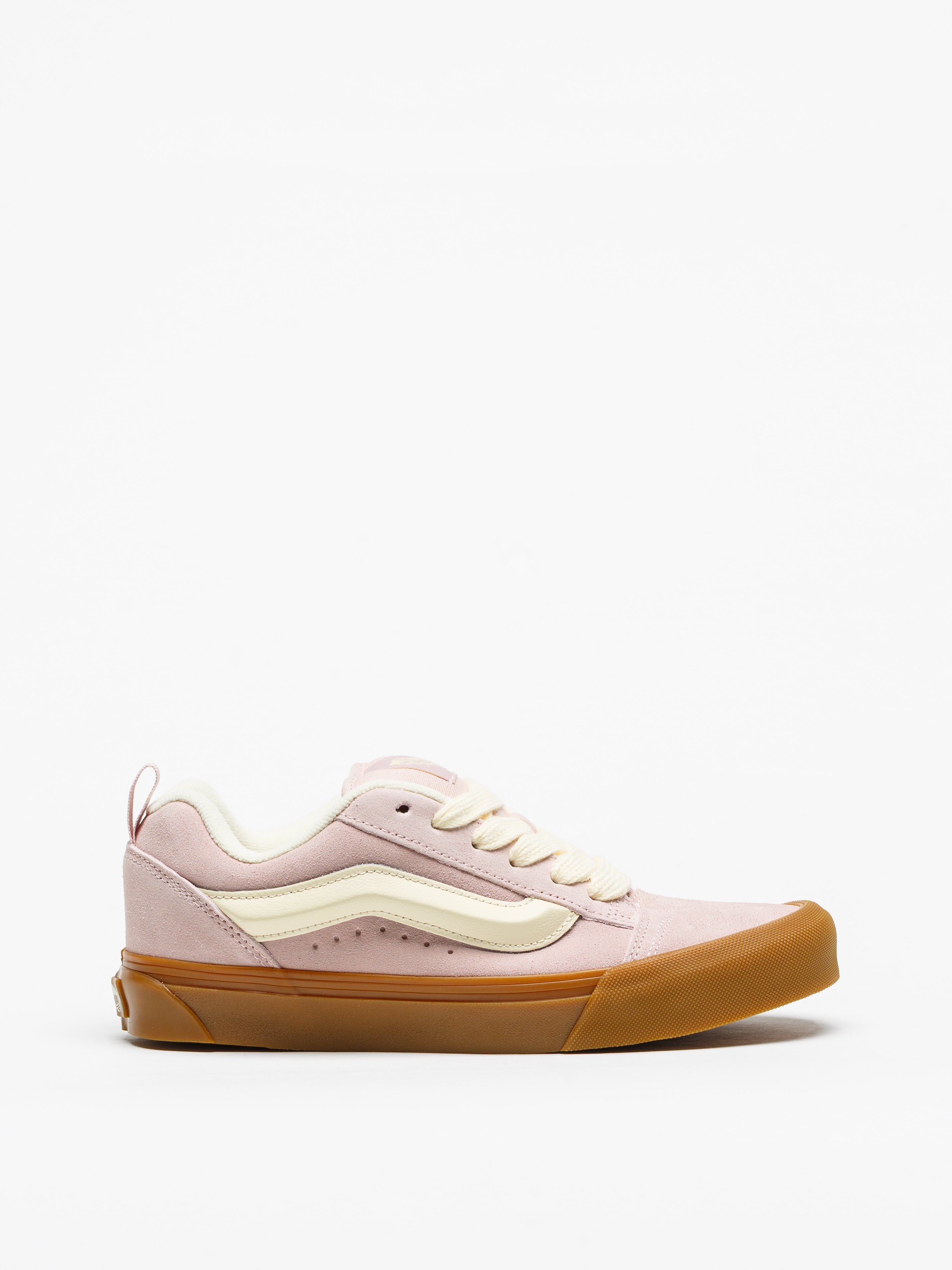 Zapatillas Vans Knu Skool