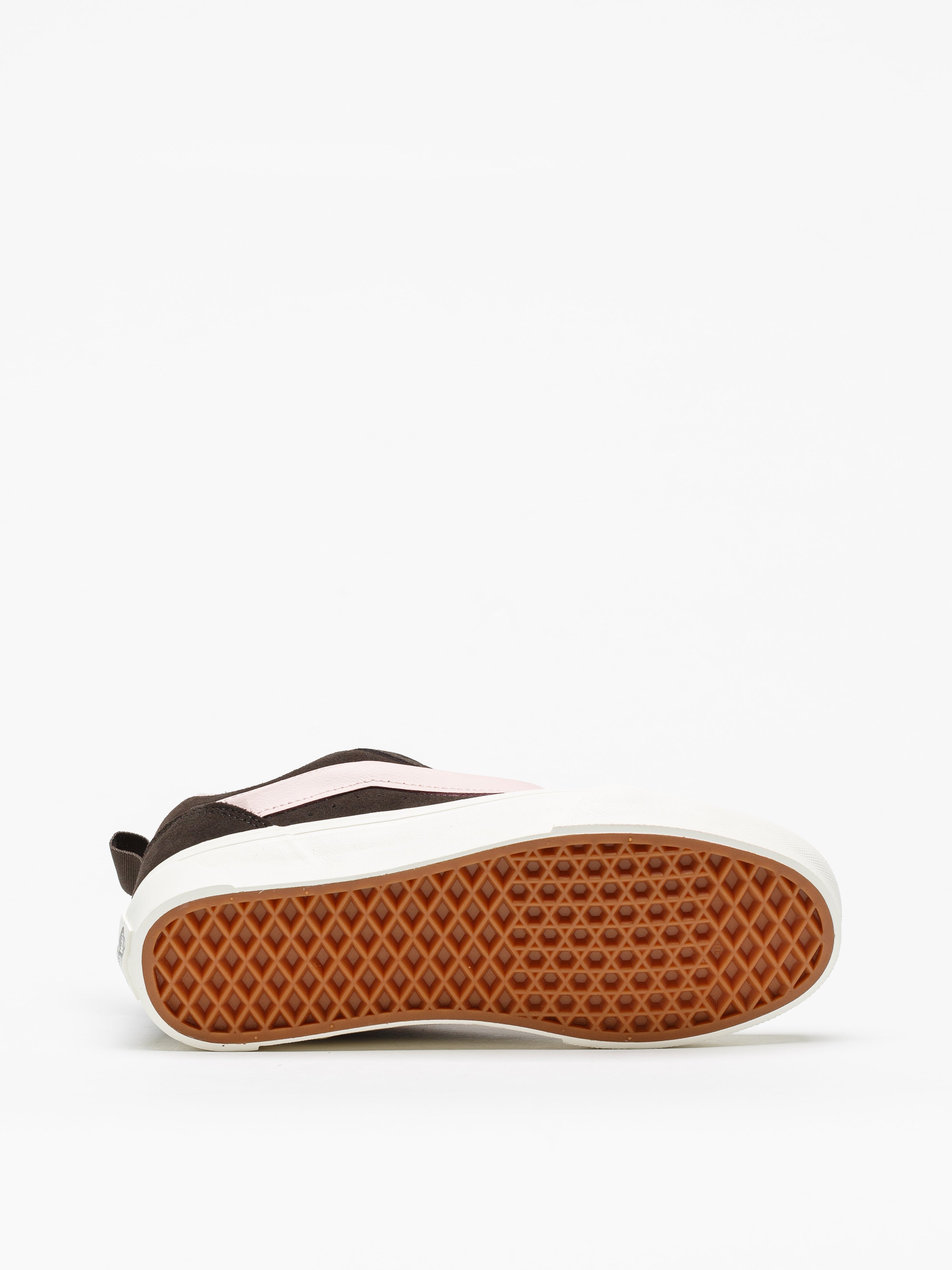 Zapatillas Vans Knu Skool
