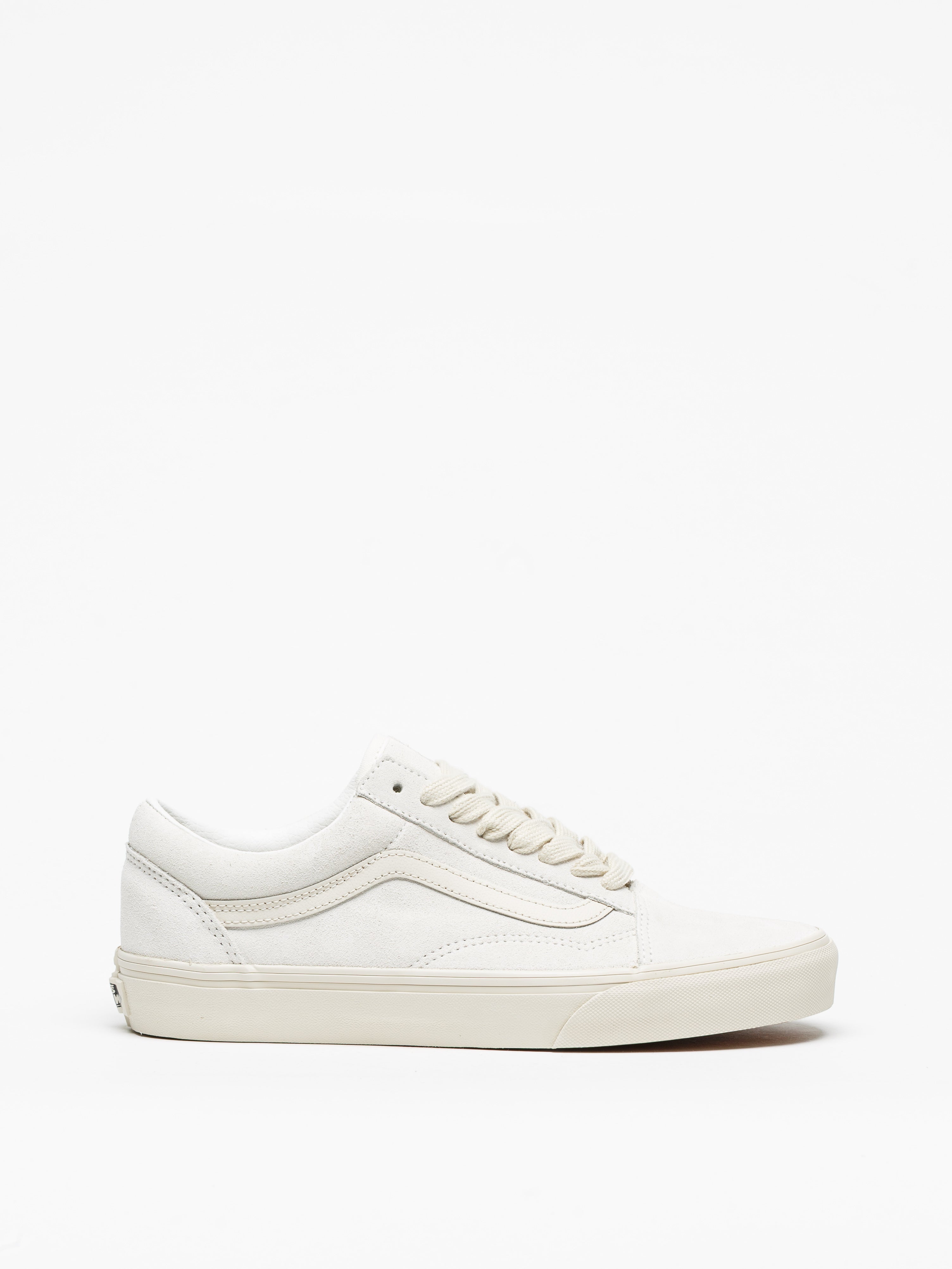 Sapatilhas Vans Old Skool