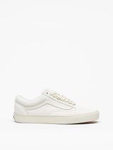 Sapatilhas Vans Old Skool