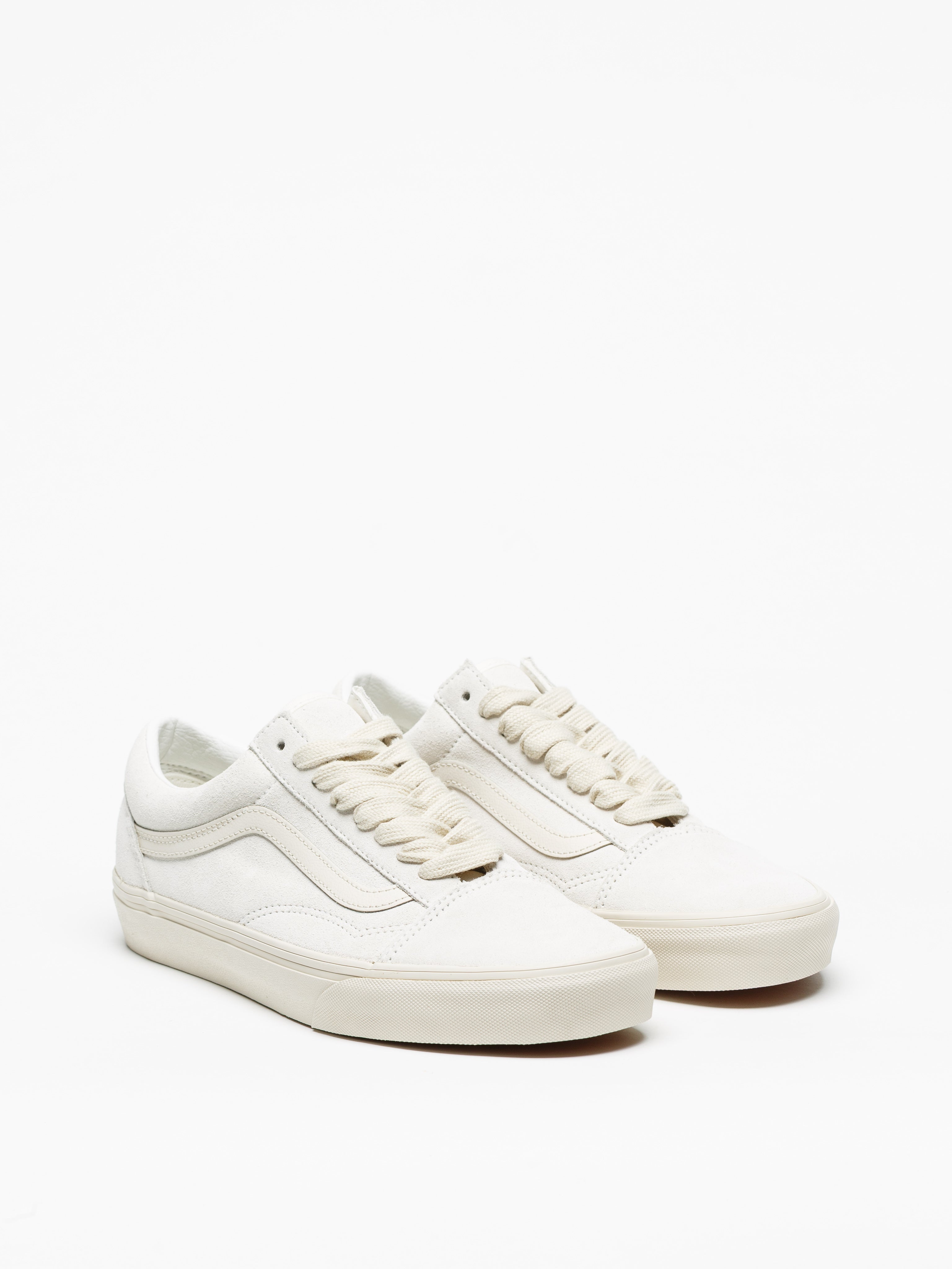 Sapatilhas Vans Old Skool