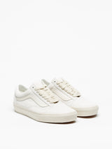 Sapatilhas Vans Old Skool