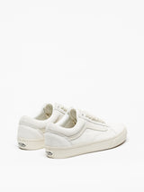 Sapatilhas Vans Old Skool
