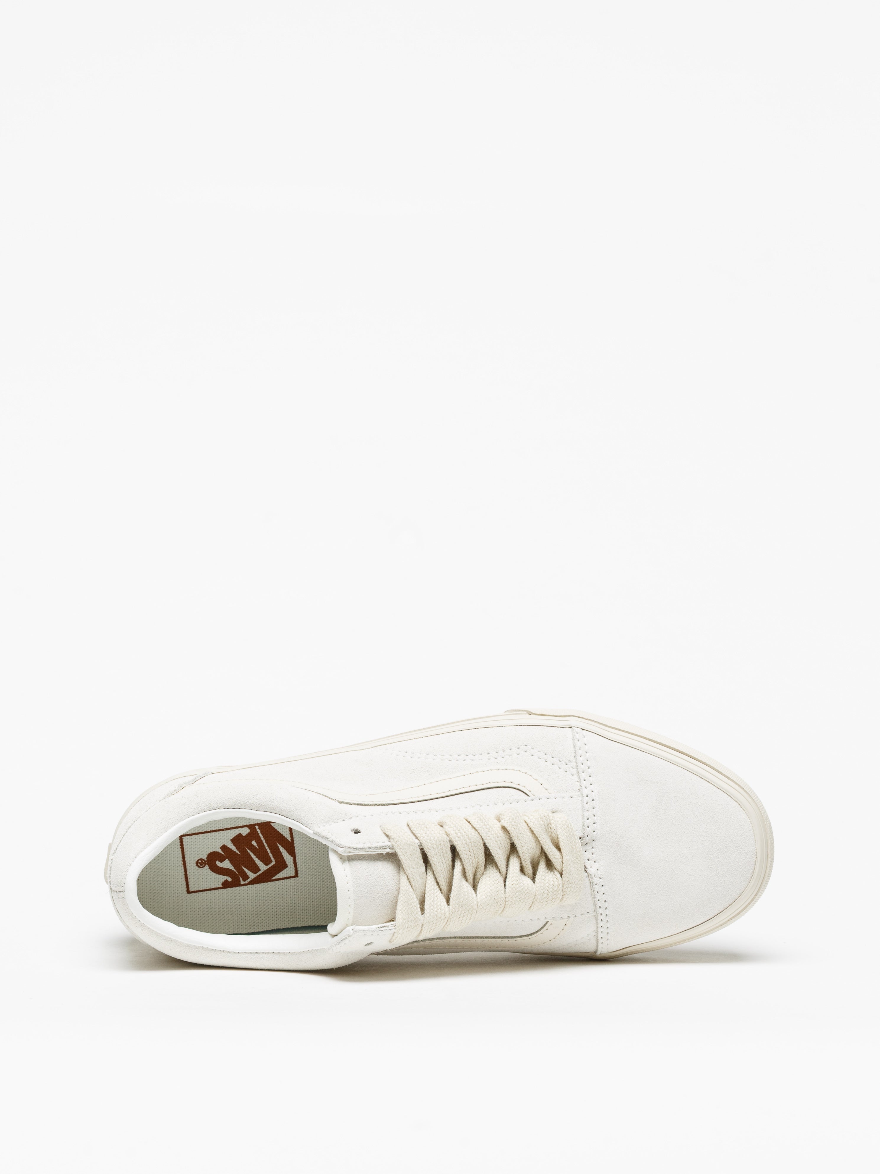 Sapatilhas Vans Old Skool