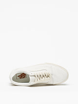 Sapatilhas Vans Old Skool