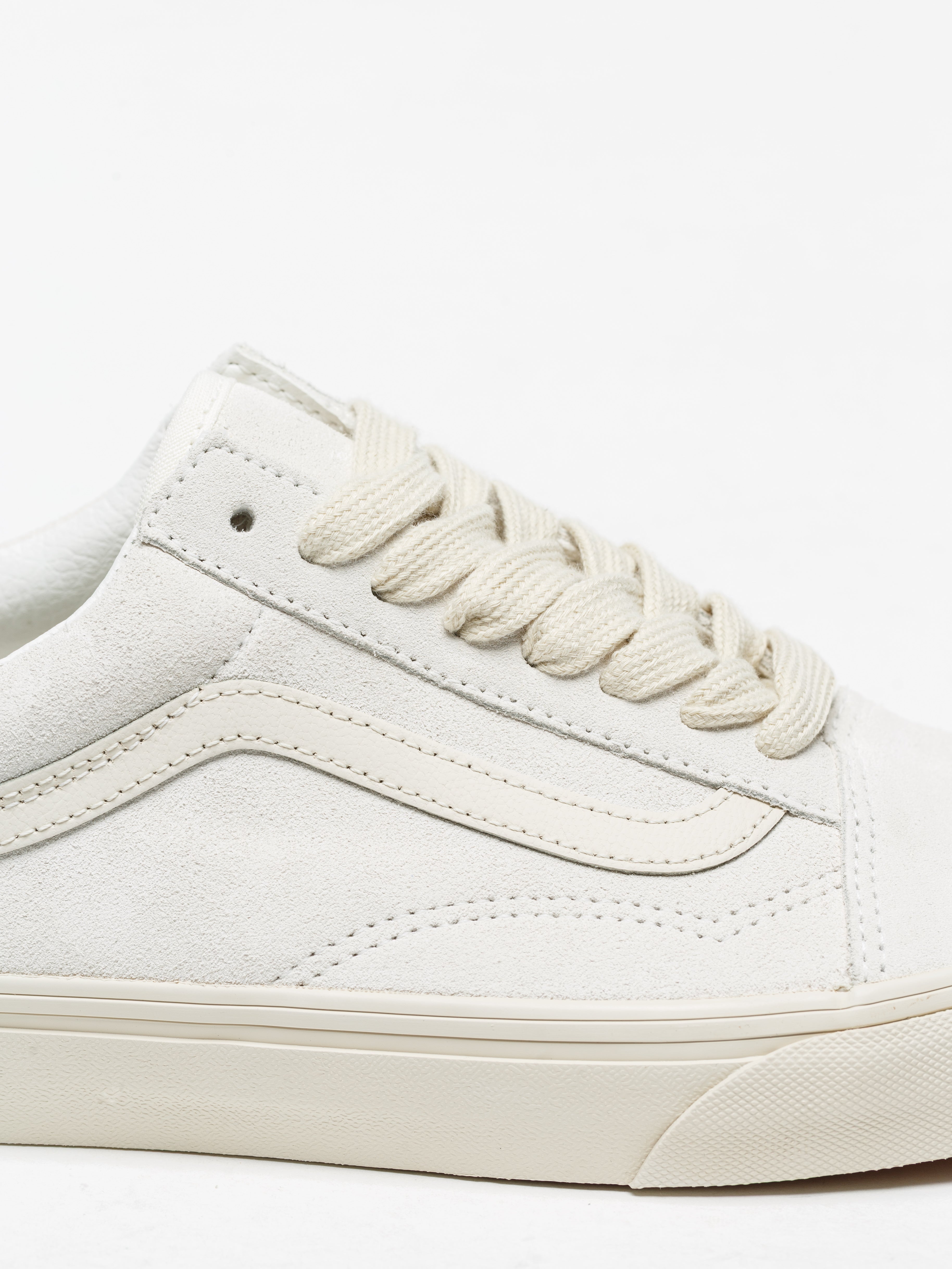 Sapatilhas Vans Old Skool