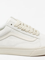 Sapatilhas Vans Old Skool