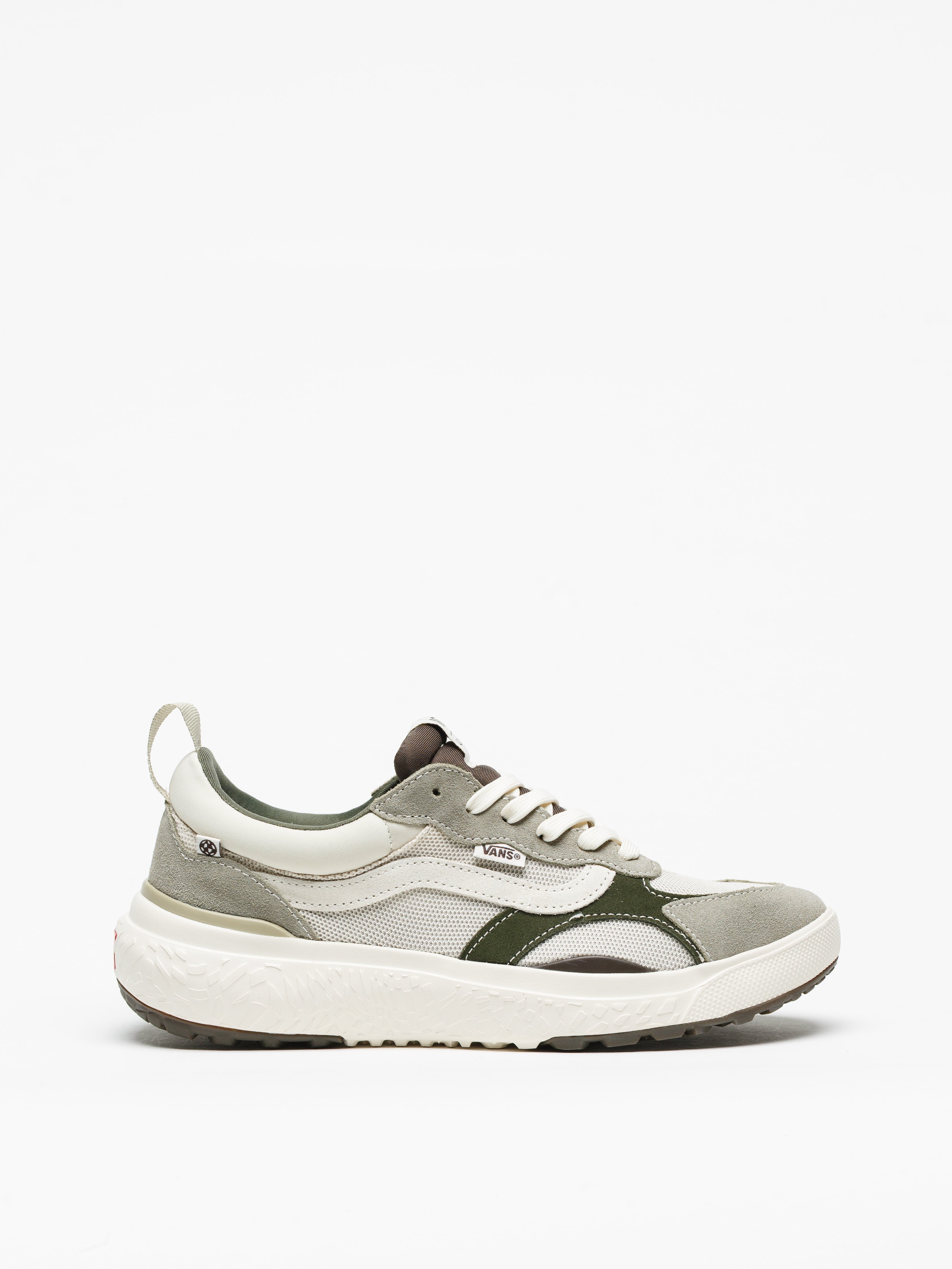 Zapatillas Vans Ultrarange Neo VR3