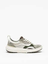 Sapatilhas Vans Ultrarange Neo VR3