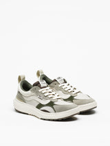 Sapatilhas Vans Ultrarange Neo VR3