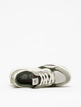 Sapatilhas Vans Ultrarange Neo VR3
