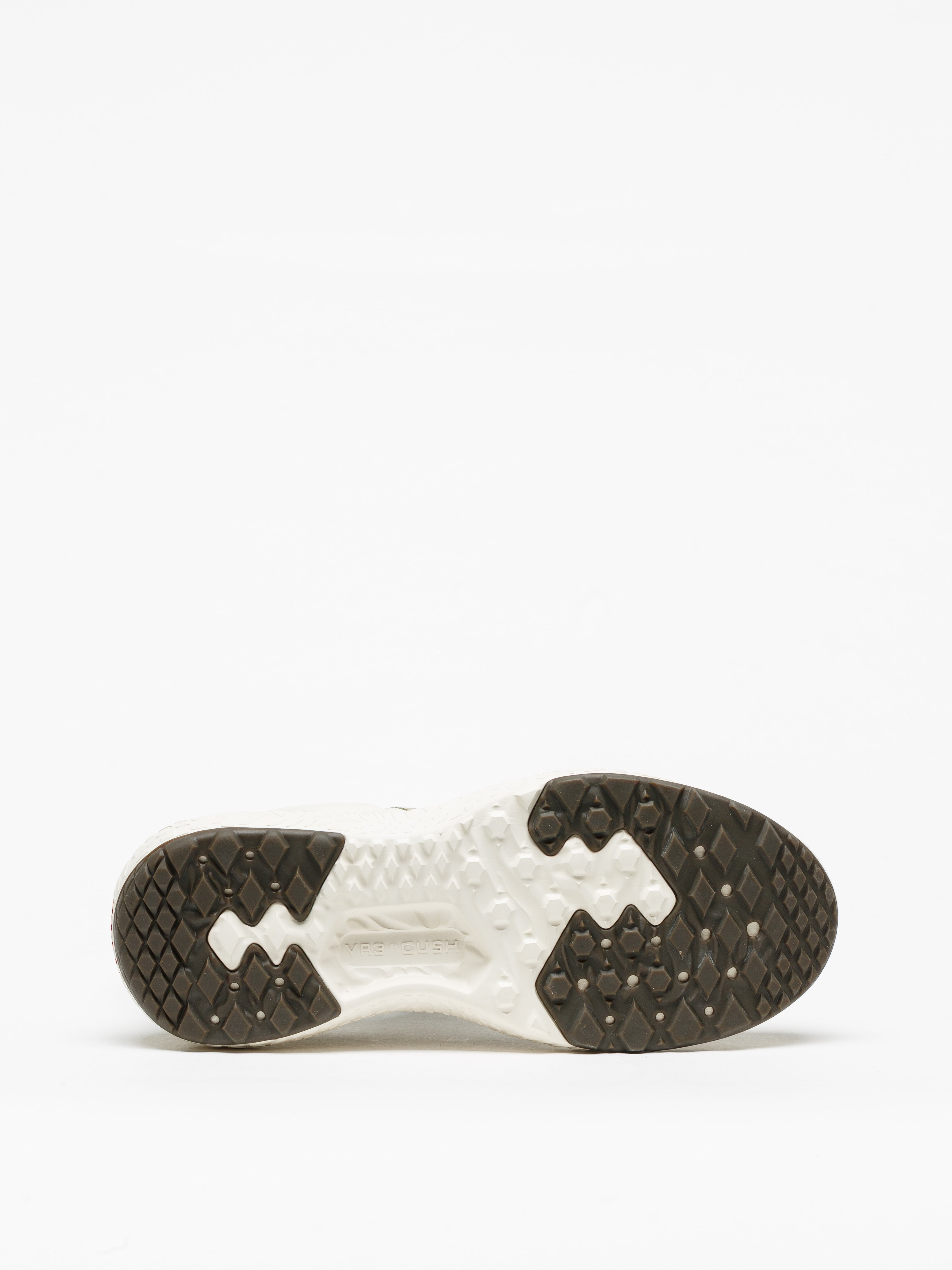 Zapatillas Vans Ultrarange Neo VR3