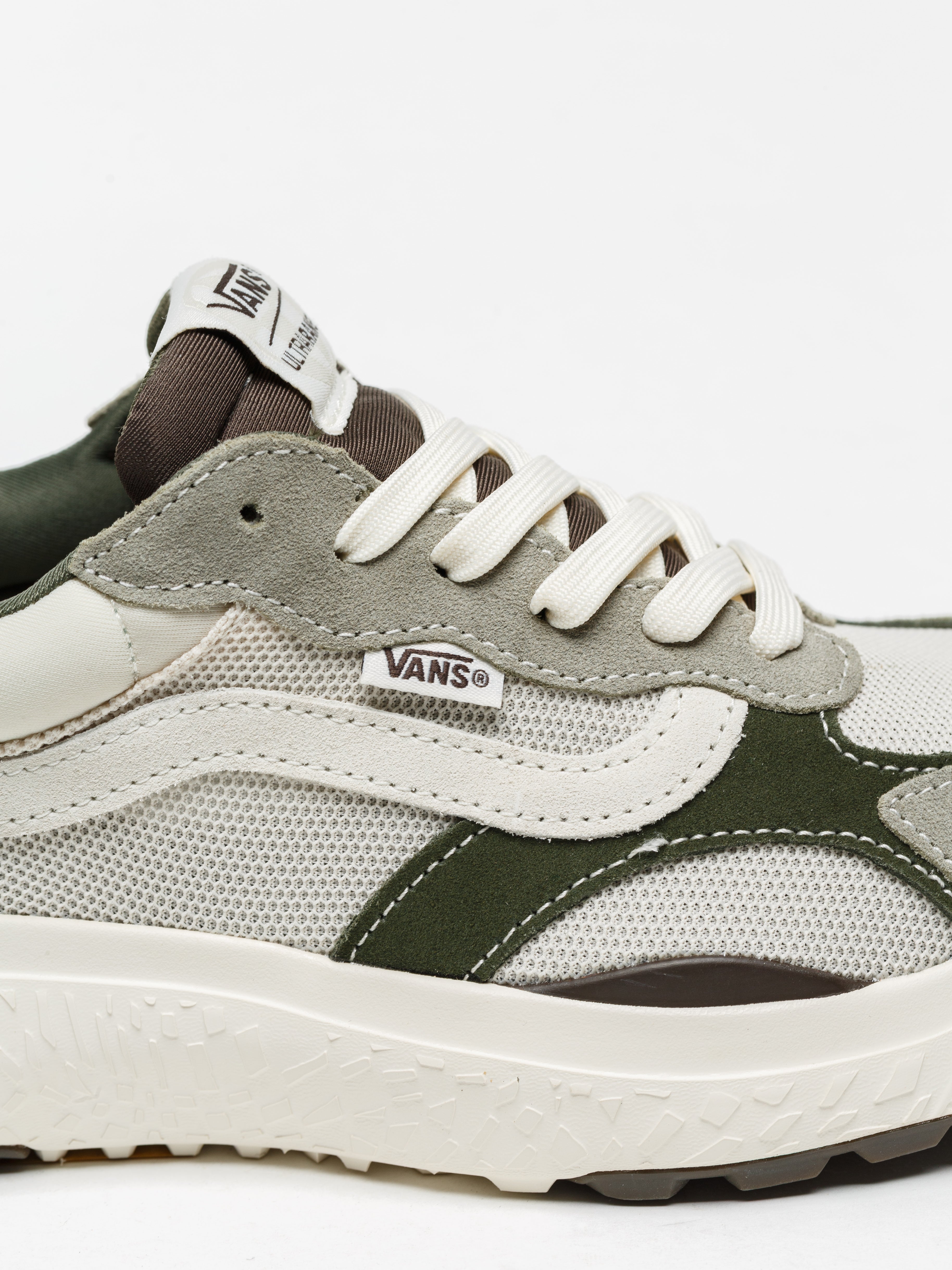 Zapatillas Vans Ultrarange Neo VR3